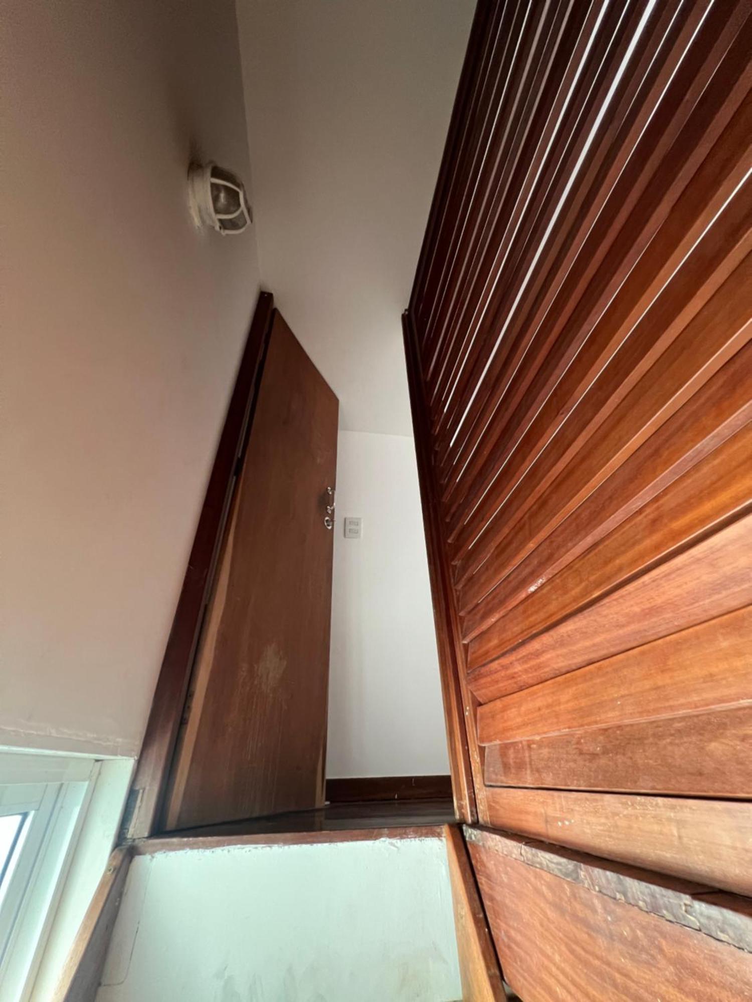 Quarto Aconchegante Em Ipanema Rio de Janeiro Dış mekan fotoğraf